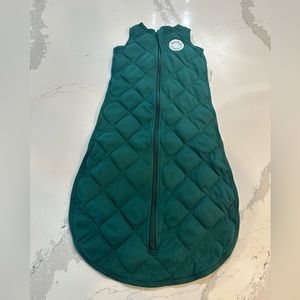 Dreamland Baby Weighted Sleepsack